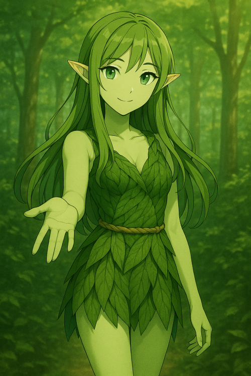 4f93924f18d7d7da38e51ec51db81a6a.png
