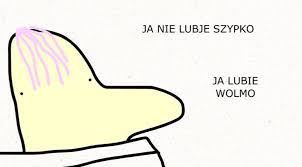 5de501496c0de7a69d8f2b87cde4e36b.jpeg