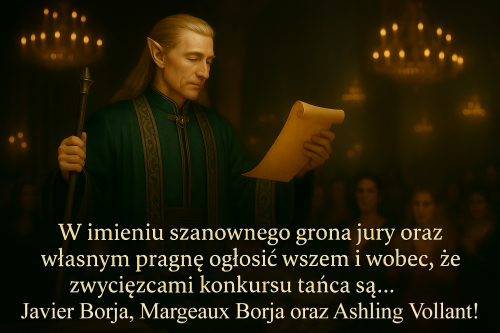 740f02d1e763a684265c85c85a24af7c.png