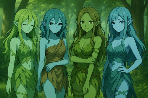 b6aa1cae4a9dbd62477dadb969a06b7e.png