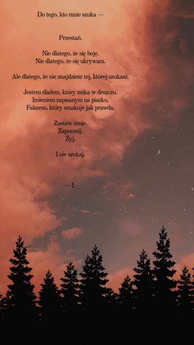 1bf706e97c61a6da90a4ebd1ad5c78c6.png