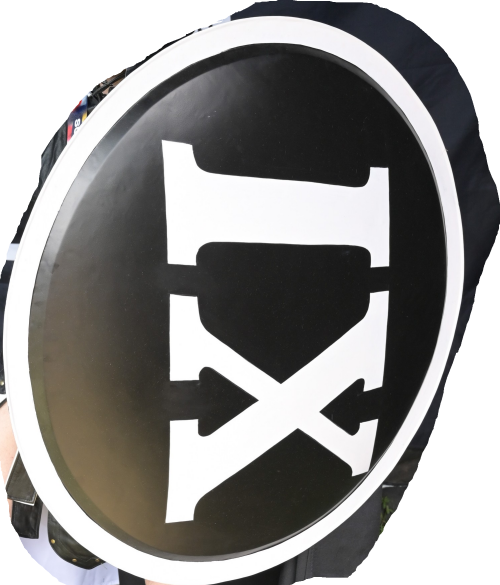 4dbcd8b60d1319bcdef151d5c95b6c0a.png