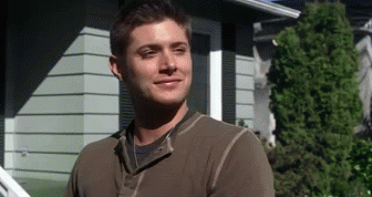 51bbe92c4dcfe2563758f5e8d8f8939f.gif