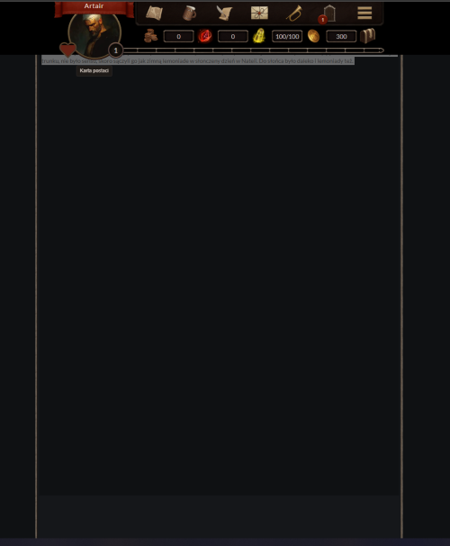 f5617d42d709100743b888fde77a3597.png