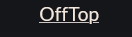 12ea13bff369ff2d99774e30f9e737c9.png