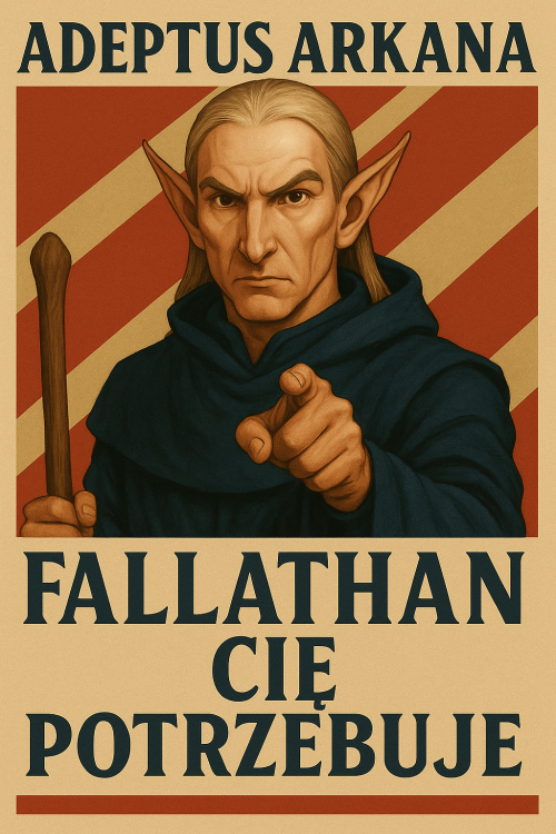 21d50a95fea9351a394aa439c284480d.png