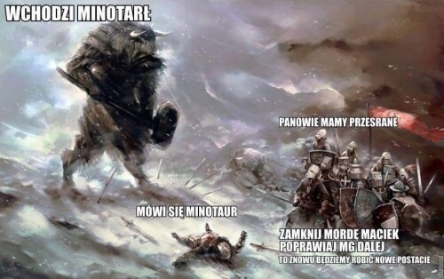 24914892ef3eb220227ff4f15b00906b.jpeg
