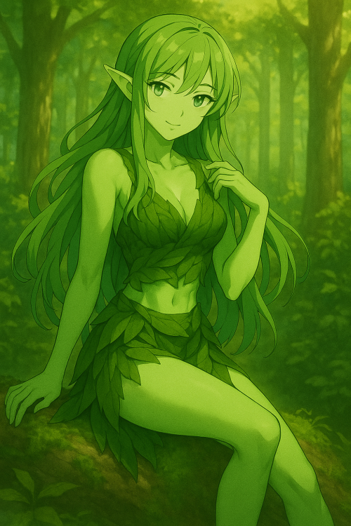 24d7ffd372fa3e8b04bbca87a00cd9ea.png
