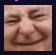 2f2396d789bb05604098f02b0ecfbadc.png