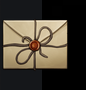 429255c6c6816b0e6c655c925a392b37.png