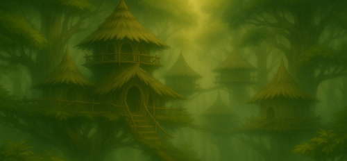 50f5019cbd1f994b0d97bf8a16e702d9.png