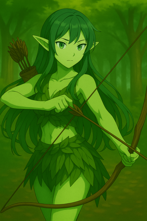 7c361243ab3b161309ae8a0a2eee949a.png