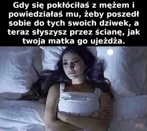 800990f8a9de9e0d8fc83bee55392f3b.jpeg