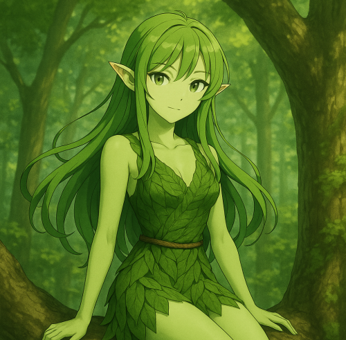 bcbfefa6c372cbf703f36eb4e4c37e53.png