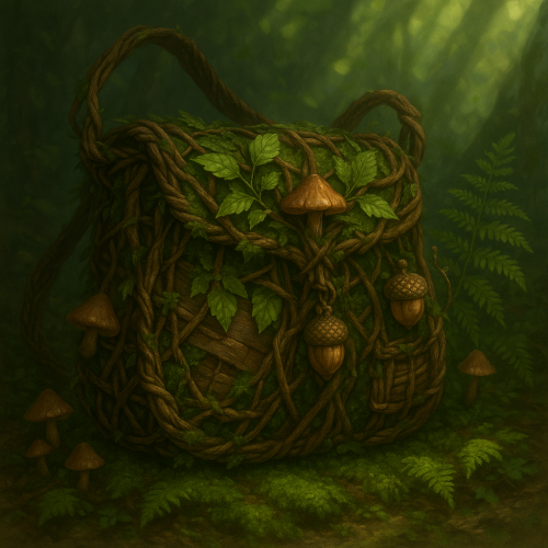 c9e7a2d8b9b2f71eb44430a5b1bf88b5.png