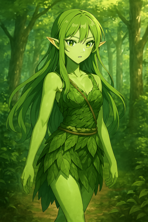 dbdce4d0e8465548f5d3358054aaca24.png