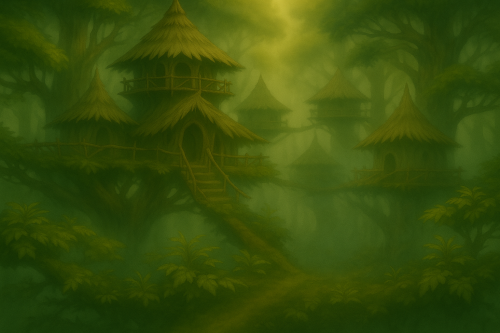 eac3ec0dc896f90f2a8dd047c2c0b1f9.png