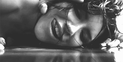 093c8390e8eeaa041232398ad47cdccf.gif