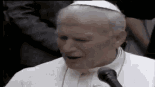 6eaf2ef6daa1795b36601317b11f449e.gif