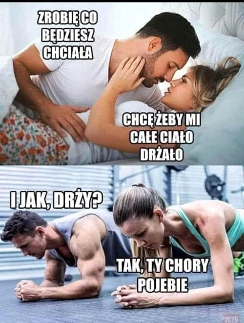 ccb8a1442cb8ac2d81d7fab5ca5b5e62.jpeg