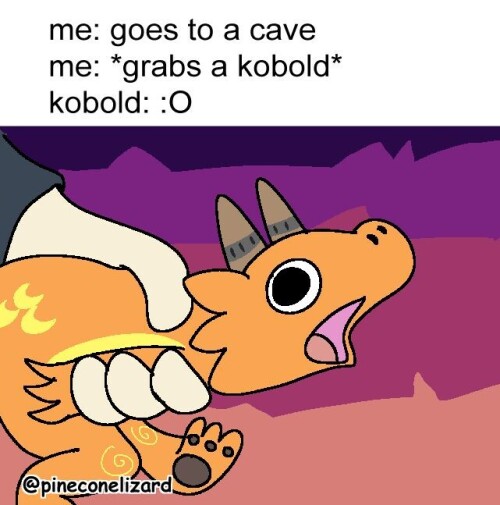 24af57d0b1584a6f6c4aa39509e146db.jpeg