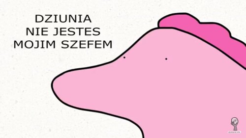 3836f093d5245ed6db3c430ded731493.jpeg