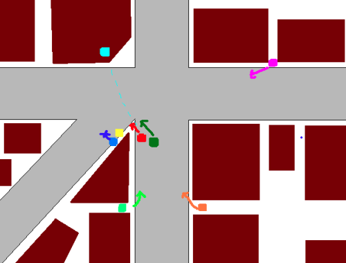 d716ec1d5dc3c1d26d9801f471581a00.png