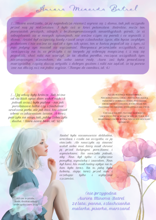 e9dd034310178ac8e7704f250ff58f27.png
