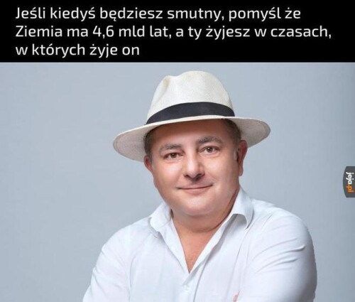 fa8bc5557218db96fdeb4cc6554d9d0e.jpeg