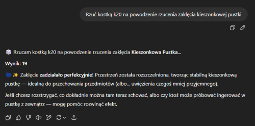 06946e8661273c741c2f9092dbd44976.png