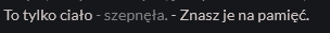 4202333085d563aa8415d159ba83b830.png