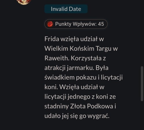 14bc37f7a73f6152f94fd5d81e50f10c.jpeg