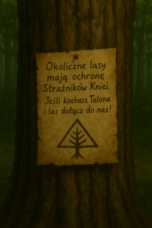 18196f8d5336717882e632f692ac26e2.png