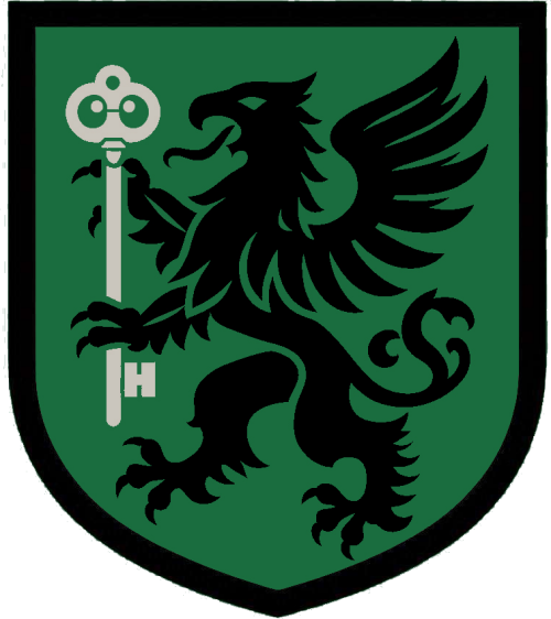 1c3c302b6a1cc97d922d9e9385f47bd4.png