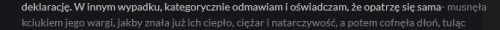 410259c82fcde8cb11491d4706c45e4b.png
