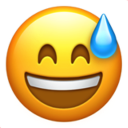 528a01d618faa35f3704f0c00def98ed.png