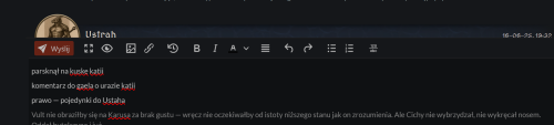 55ea4343d5da978b81c3fcb18f47637f.png