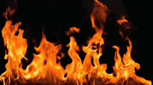 5b385d1549b3e175fbdfb16ad06e15f3.gif