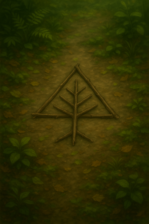 8ee0d9edfe08c4cedce543bc7332d0ff.png
