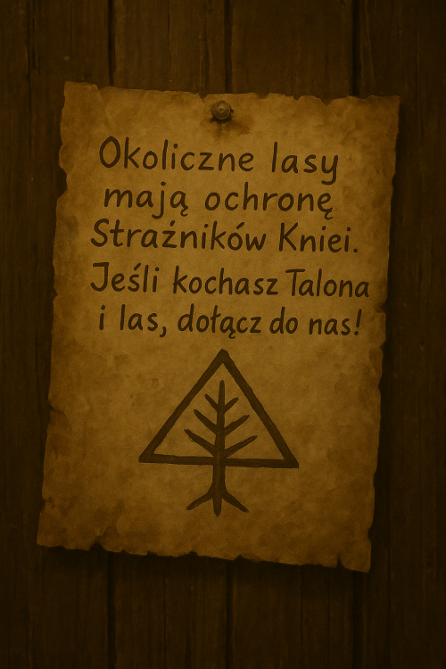 b5a25e373231889766b39c9224e7f386.png