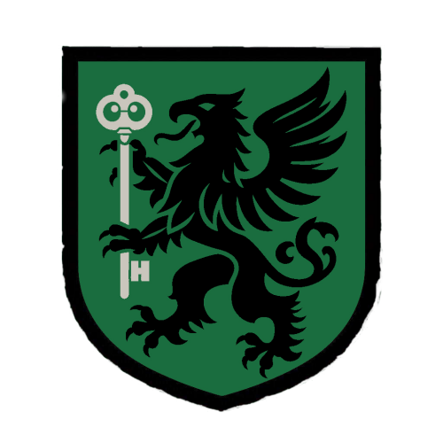 e66d098a559b88d5d616ca54febdcbfb.png