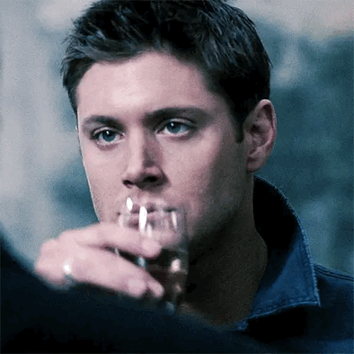 5d7e6395f78cdb98fbc76bd6892013b8.gif