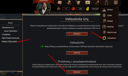 67589faa7f57d0cd31dc0ce85d7e4c3f.png