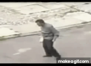 733de48baebd975974831010481930ae.gif