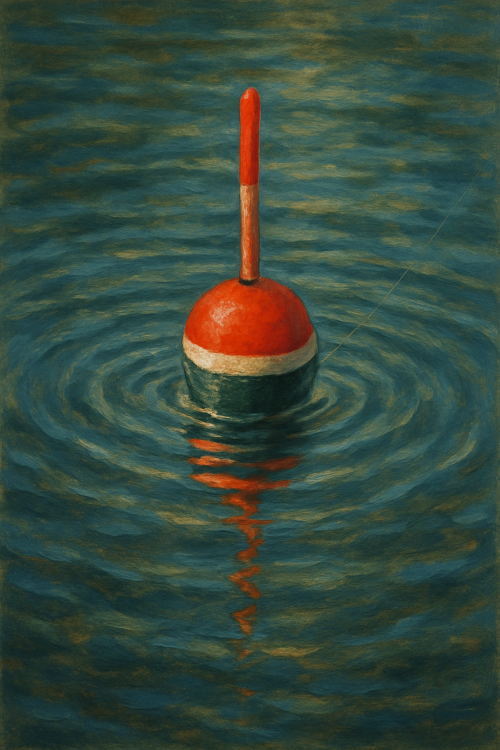 850c522e9a3cdb50efbf2261e0e8a2f9.png