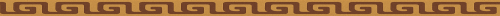 b9cad94c280539feeb17db1d3342150c.png