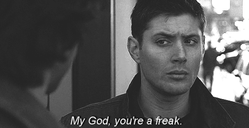 c62d5676e903b06a77542844c12b95c9.gif