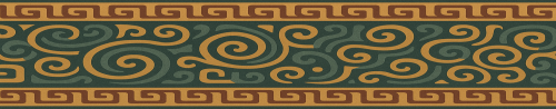 fc2bbc9b2eb32da8550b271b8d50fe41.png