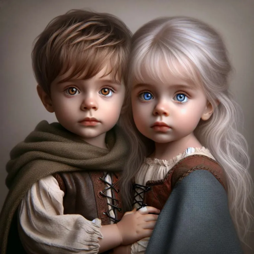 18399dad3ce73e67c323e29603a1703b.png