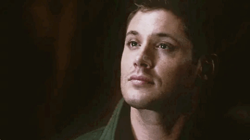 188f88bbeef59612bf1ea6ee31483ef6.gif